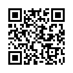 CA3106E22-11S QRCode