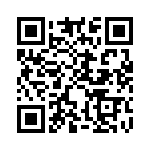 CA3106E22-12P QRCode