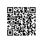 CA3106E22-12PB01 QRCode