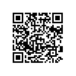 CA3106E22-12PB03 QRCode