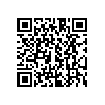 CA3106E22-12PB13 QRCode