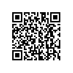 CA3106E22-12PB15 QRCode