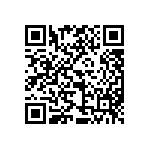 CA3106E22-12PBA232 QRCode