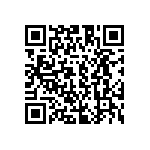 CA3106E22-12PWB01 QRCode