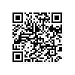 CA3106E22-12PWBA232 QRCode