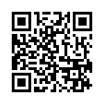 CA3106E22-12S QRCode