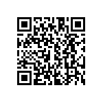 CA3106E22-12SB13 QRCode