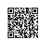 CA3106E22-12SB14 QRCode