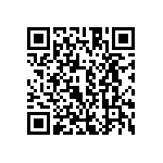 CA3106E22-14P-F183 QRCode