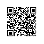 CA3106E22-14P13 QRCode