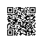 CA3106E22-14P14 QRCode