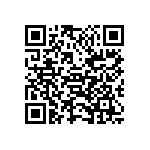 CA3106E22-14PA176 QRCode