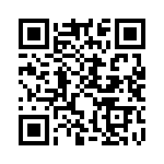 CA3106E22-14PB QRCode