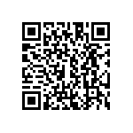 CA3106E22-14PB13 QRCode