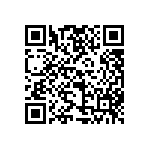 CA3106E22-14PB14A176 QRCode