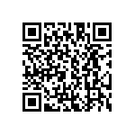 CA3106E22-14PB15 QRCode