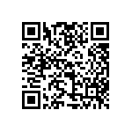 CA3106E22-14PB15A176 QRCode