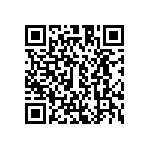 CA3106E22-14PBA34-01 QRCode