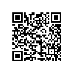 CA3106E22-14PBA34F80 QRCode