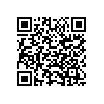 CA3106E22-14PBF80F0 QRCode