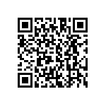 CA3106E22-14PF80 QRCode