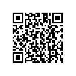 CA3106E22-14PWB06 QRCode