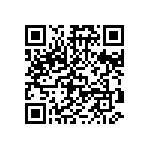 CA3106E22-14PWB14 QRCode
