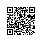 CA3106E22-14PWBF80A176 QRCode