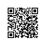 CA3106E22-14PWF80 QRCode