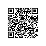 CA3106E22-14PXBF80 QRCode