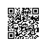 CA3106E22-14PZB QRCode