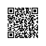 CA3106E22-14PZB06 QRCode