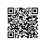 CA3106E22-14S15 QRCode