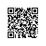 CA3106E22-14SA176A206 QRCode