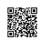 CA3106E22-14SA206 QRCode