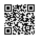 CA3106E22-14SB QRCode