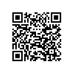 CA3106E22-14SB13 QRCode