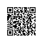 CA3106E22-14SB15 QRCode