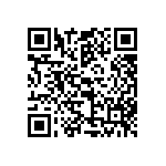 CA3106E22-14SBA34-01 QRCode