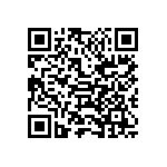 CA3106E22-14SBA34 QRCode