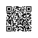 CA3106E22-14SBA95 QRCode