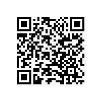 CA3106E22-14SDN QRCode