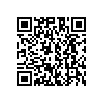 CA3106E22-14SF183DN QRCode