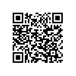 CA3106E22-14SF80DN QRCode