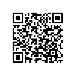 CA3106E22-14SWB QRCode