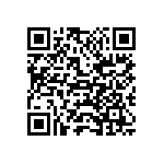 CA3106E22-14SZB14 QRCode