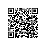 CA3106E22-14SZB15 QRCode