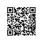 CA3106E22-14SZBF80 QRCode