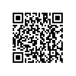 CA3106E22-15SB15 QRCode