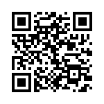 CA3106E22-18PB QRCode